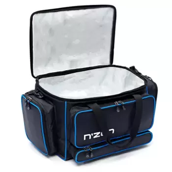 N-ZON CARRYALL COOL BAG